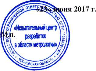 Методика поверки. Регуляторы-измерители iTRON 04/08/16/32 тип 702040/41/42/43/44, iTRON DR 100 тип 702060, dTRON 304/308/316 тип 703041/42/43/44, DICON touch тип 703571, cTRON 16/08/04 тип 702071/72/74. ОЕИ Аналитика
