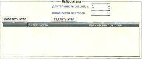 Методика поверки. ГСИ. Системы измерений длительности соединений IMS_v20_Nokia. ОЕИ Аналитика