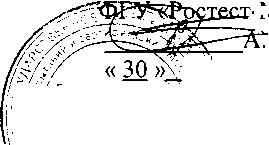 Методика поверки. Измерители дифференциального давления TESTO 512, TESTO 312, TESTO 314, TESTO 521, TESTO 526 Фирма