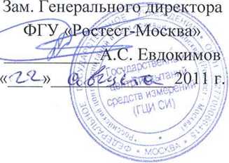 Методика поверки. Измерители параметров электробезопасности мощных электроустановок MZC-310S производства фирмы