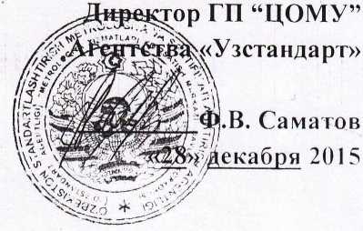 Методика поверки. Трансформаторы тока с применением анализатора СТ Analyzer Методика поверки . ОЕИ Аналитика