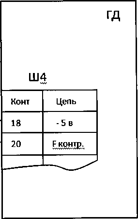 Методика поверки. ИЗМЕРИТЕЛИ ДАВЛЕНИЯ ЦИФРОВЫЕ ИДЦ. ОЕИ Аналитика