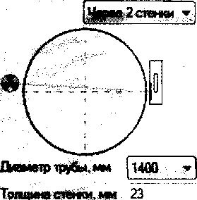 Методика поверки. ГСОЕИ. Дефектоскопы автоматизированные мобильные АМД. ОЕИ Аналитика