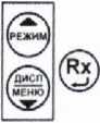 Руководство по эксплуатации. ΜΕΓΑΟΜΜΕТРЫ Е6-32, Е6-31 и Е6-31/1. ОЕИ Аналитика