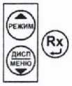 Руководство по эксплуатации. ΜΕΓΑΟΜΜΕТРЫ Е6-32, Е6-31 и Е6-31/1. ОЕИ Аналитика