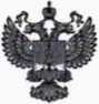 Методика поверки. ГСОЕИ. Дозиметры-радиометры поисковые МКС/СРП-08А. ОЕИ Аналитика