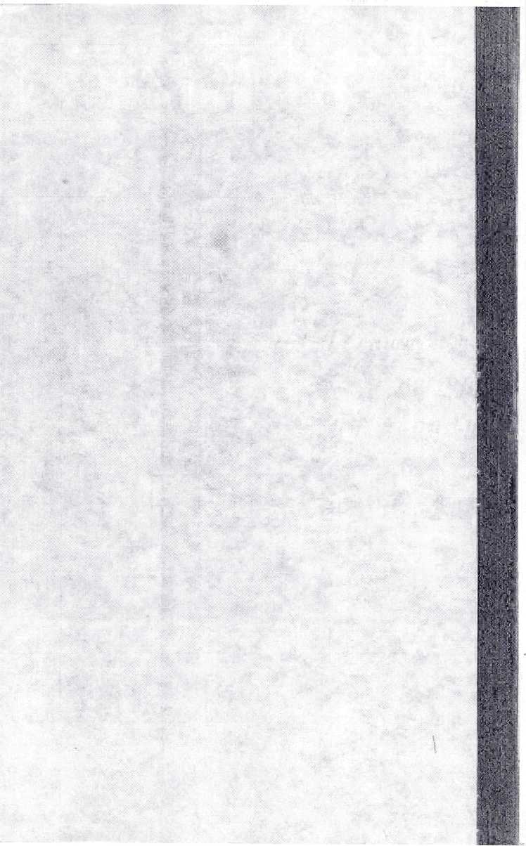Руководство по эксплуатации. Генераторы сигналов высокочастотные Г4-107. ОЕИ Аналитика