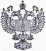 Методика поверки. ГСИ. ГЕНЕРАТОРЫ СИГНАЛОВ SMW200A. ОЕИ Аналитика