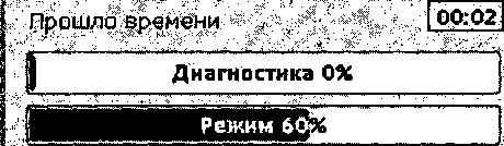 Руководство по эксплуатации. ПРИБОР ИТИ1. ОЕИ Аналитика