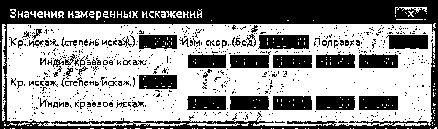 Руководство по эксплуатации. ПРИБОР ИТИ1. ОЕИ Аналитика