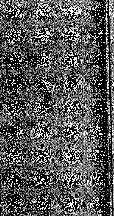 Методика поверки. Электрокардиографы ЭК1Т-03М. ОЕИ Аналитика