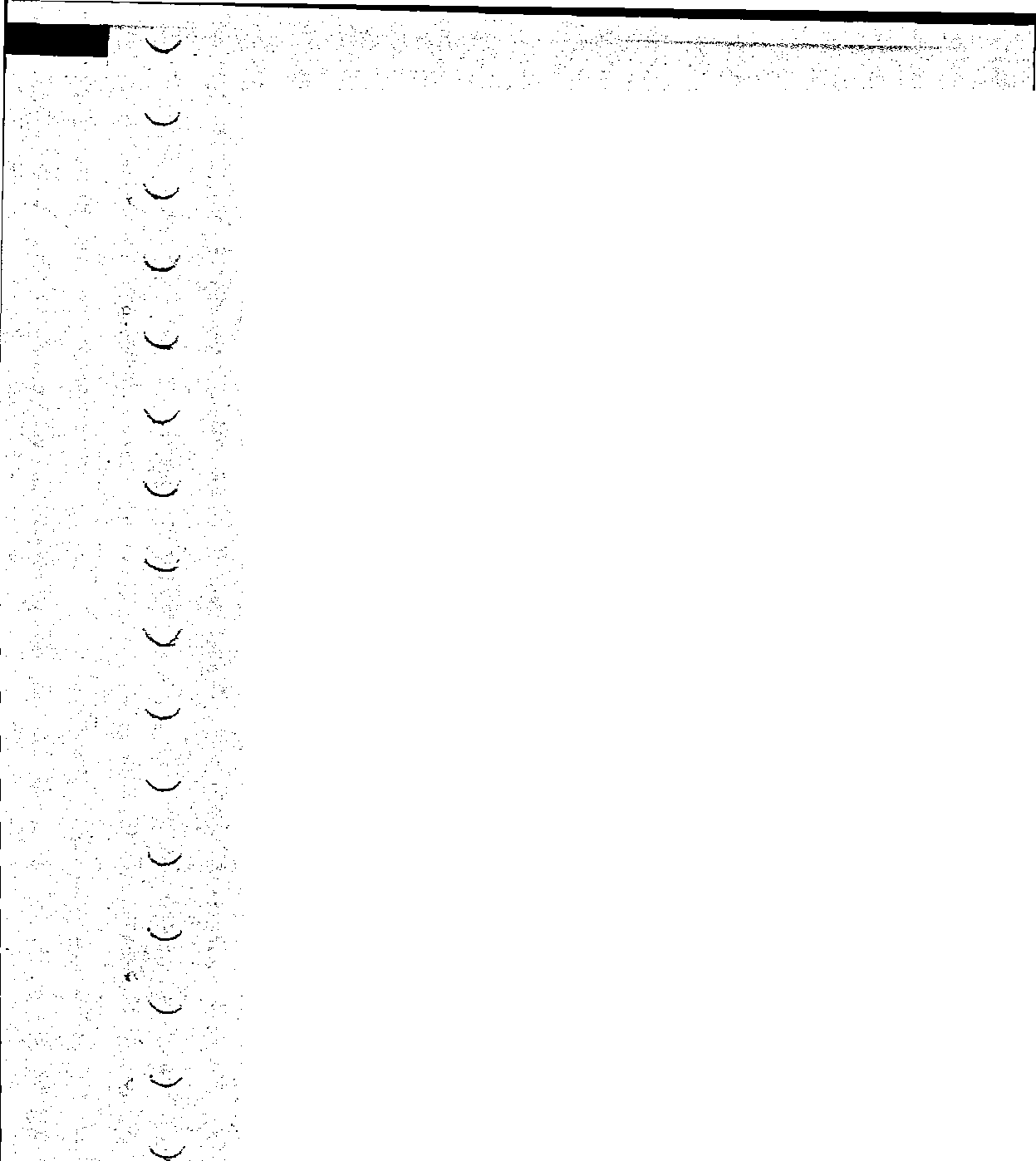 Методика поверки. ДОЗИМЕТРЫ ИНДИВИДУАЛЬНЫЕ дкг-Ат2503, с. ОЕИ Аналитика