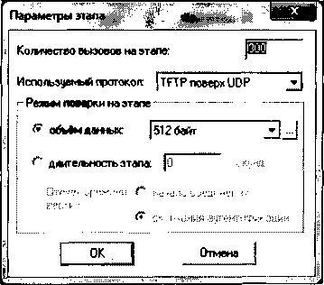 Методика поверки. Комплексы программно-аппаратные IQMA. ОЕИ Аналитика