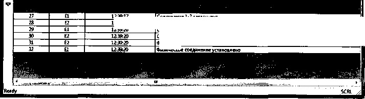 Методика поверки. Комплексы программно-аппаратные IQMA. ОЕИ Аналитика