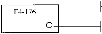 Методика поверки. Осциллографы цифровые DSO 6032A, DSO 6034A, DSO 6052A, DSO 6054A, DSO 6102A, DSO 6104A, MSO 6032A, MSO 6034A, MSO 6052A, MSO 6054A, MSO 6102A, MSO 6104A . ОЕИ Аналитика