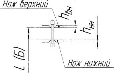 Методика поверки. Измерители перемещений(деформаций) автоматические ИДА . ОЕИ Аналитика