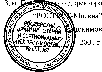 Стандарт. Штангенциркули типа ЩЦ-1-125-0,1. ОЕИ Аналитика