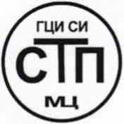 Методика поверки. ГСИ. Система измерений количества и параметров свободного нефтяного газа на продувку линии СППК С-0/1 ЦППН УПНГ ООО «Башнефть-Полюс». ОЕИ Аналитика