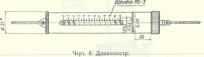 Методика поверки. МЕТОДИЧЕСКИЕ УКАЗАНИЯ ПРИБОР ·ИЗМЕРИТЕЛЬНЫЙ ДВУХКООРДИНАТНЫЙ ДИП-1. ОЕИ Аналитика