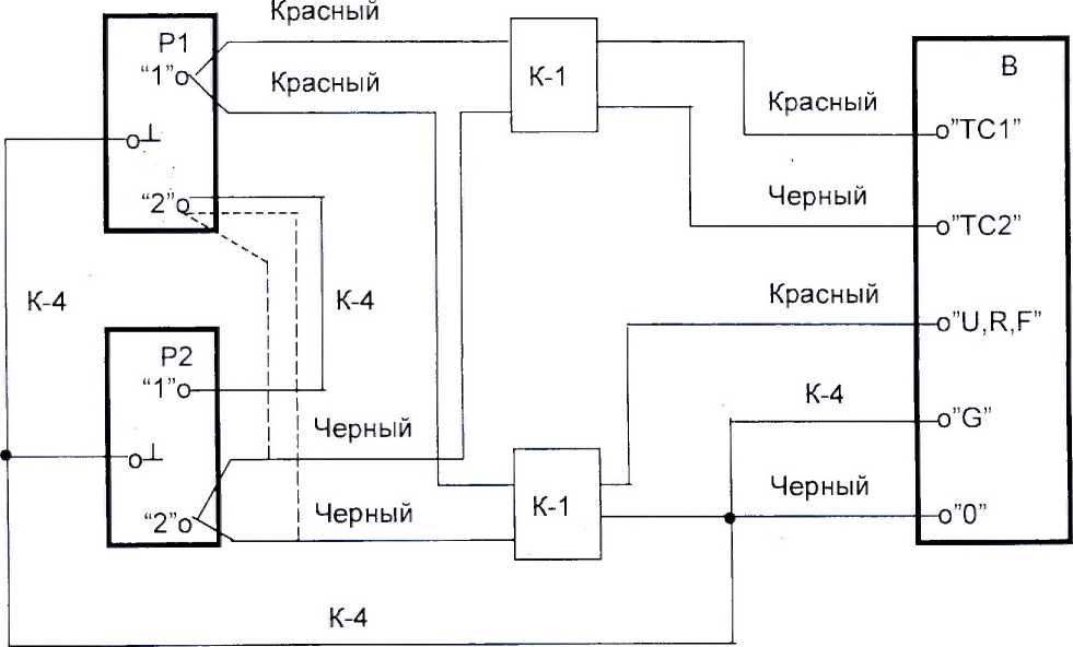 Методика поверки. ВОЛЬТМЕТРЫ УНИВЕРСАЛЬНЫЕ В7-73. ОЕИ Аналитика