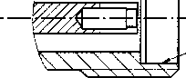 Методика поверки. ГСИ. Анализаторы цепей векторные С1205, С1207, С1209, С1214, С1220, С1409, С1420, С2209, С2409, С2220, С2420, С4209. С4409, С4220, С4420. ОЕИ Аналитика