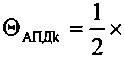 Методика поверки. ГСИ. РЕЗЕРВНАЯ СИСТЕМА ИЗМЕРЕНИЙ КОЛИЧЕСТВА И ПОКАЗАТЕЛЕЙ КАЧЕСТВА НЕФТИ ПСП ООО