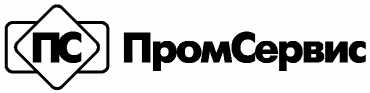 Методика поверки. ГСОЕИ. Преобразователи расхода электромагнитные ЭМИР-ПРАМЕР-550. ОЕИ Аналитика