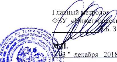 Методика поверки. СЧЕТЧИК ЭЛЕКТРИЧЕСКОЙ ЭНЕРГИИ МНОГОФУНКЦИОНАЛЬНЫЙ - ИЗМЕРИТЕЛЬ ПКЭ СЭТ-4ТМ.03МК. ОЕИ Аналитика