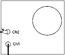 Методика поверки. Системы контрольно-измерительные Тестеры СБИС FORMULA® HF. ОЕИ Аналитика