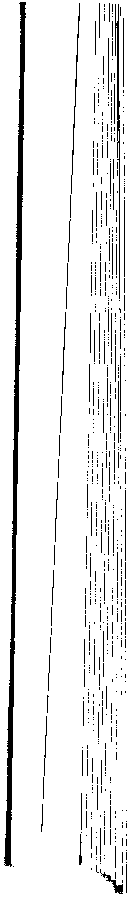 Методика поверки. Источники питания постоянного тока. SPS-1230, SPS-1820, SPS-3610, SPS-606. ОЕИ Аналитика
