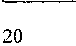 Методика поверки. Источники питания постоянного тока. SPS-1230, SPS-1820, SPS-3610, SPS-606. ОЕИ Аналитика