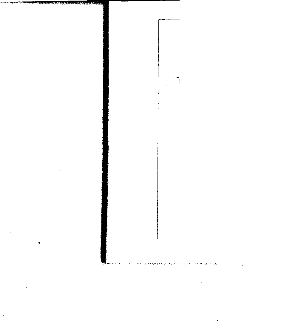 Методика поверки. Источники питания постоянного тока. SPS-1230, SPS-1820, SPS-3610, SPS-606. ОЕИ Аналитика