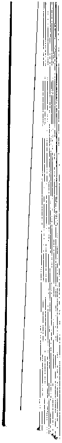 Методика поверки. Источники питания постоянного тока. SPS-1230, SPS-1820, SPS-3610, SPS-606. ОЕИ Аналитика