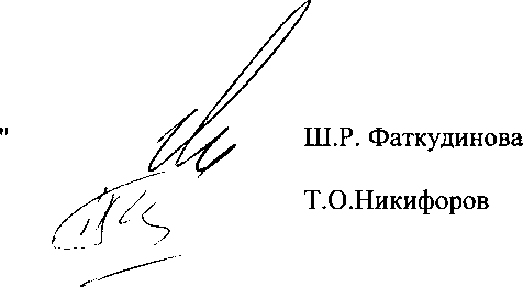 Методика поверки. Хроматографы газовые моделей 4040, 4060. ОЕИ Аналитика