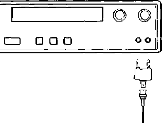 Методика поверки. Осциллографы цифровые запоминающие серии WaveMaster 8Z1-B-R (SDA). ОЕИ Аналитика