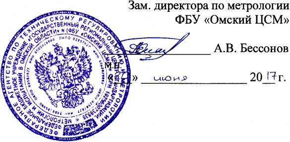 Методика поверки. Государственная система обеспечения единства измерений Излучатели в виде модели абсолютного черного тела АЧТ 70/-40/80. ОЕИ Аналитика