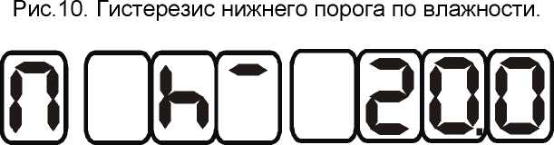 Руководство по эксплуатации. ИЗМЕРИТЕЛЬ ВЛАЖНОСТИ ГАЗОВ ИВГ-1 МК-С. ОЕИ Аналитика