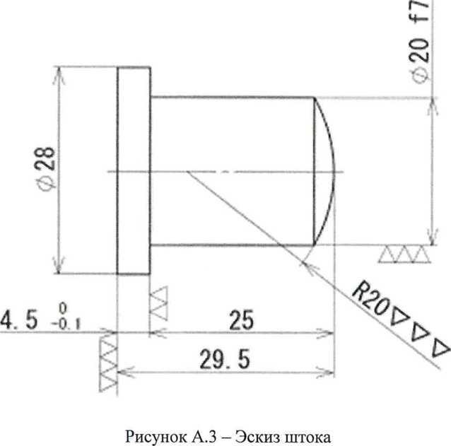 Методика поверки. ГСИ. Датчики силоизмерительные тензорезисторные CLB-5-YN. ОЕИ Аналитика