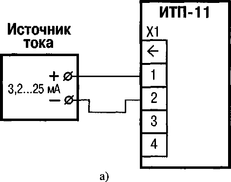 Методика поверки. ПРЕОБРАЗОВАТЕЛИ АНАЛОГОВЫХ СИГНАЛОВ ИЗМЕРИТЕЛЬНЫЕ УНИВЕРСАЛЬНЫЕ ИТП-11 МЕТОДИКА ПОВЕРКИ. ОЕИ Аналитика