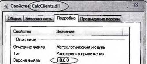 Методика поверки. Система автоматизированная информационно-измерительная коммерческого учета электроэнергии (АИИС КУЭ) ОАО «Сетевая компания» ЕЭС ПС17, ПС20, ПС21, ПС32, ПС61, ПС62, ПС63, ПС64, ПС66, ПС67, ПС69, ПС74, ПС75, ПС83, ПС86, ПС88. ОЕИ Аналитика