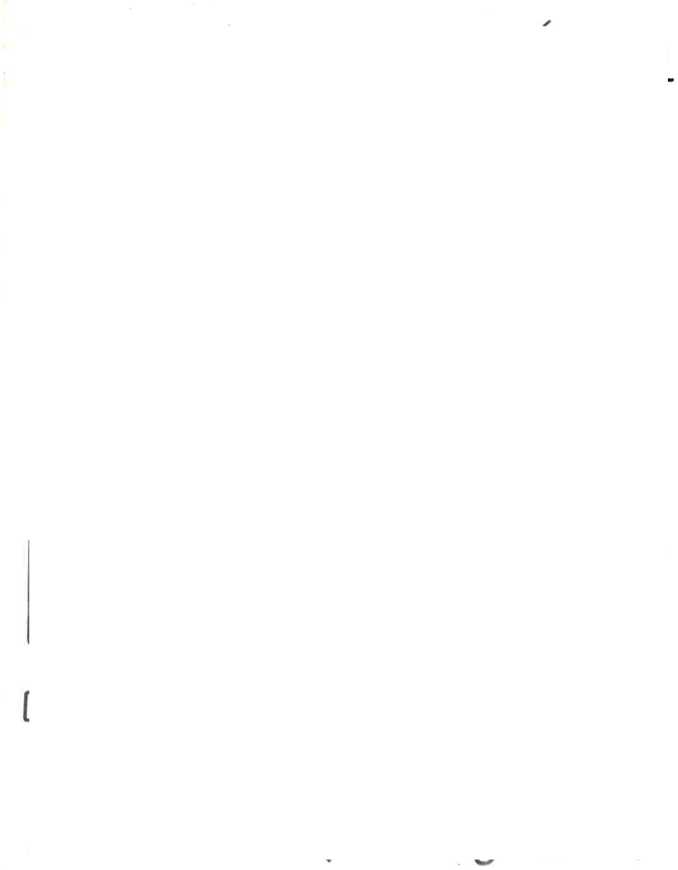 Руководство по эксплуатации. Микроманометр образцовый МКМ-4. ОЕИ Аналитика