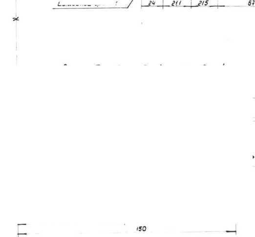 Руководство по эксплуатации. Микроманометр образцовый МКМ-4. ОЕИ Аналитика