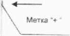 Методика поверки. Измеритель-сигнализатор СРК-АТ2327. ОЕИ Аналитика