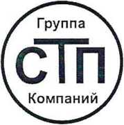 Методика поверки. ГСОЕИ. Система измерительная установки переработки газа ООО «ЛУКОЙЛ-КГПЗ». ОЕИ Аналитика