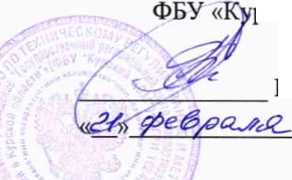 Методика поверки. Система автоматизированная информационно-измерительная коммерческого учета электроэнергии (АИИС КУЭ) ООО «Газпром энерго» ООО «Газпром трансгаз Уфа» Полянское ЛПУ МГ КС-4 «Полянская» . ОЕИ Аналитика