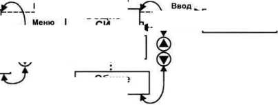 Руководство по эксплуатации. ВКГ-3Т ВЫЧИСЛИТЕЛЬ КОЛИЧЕСТВА ГАЗА. ОЕИ Аналитика
