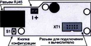 Руководство по эксплуатации. ВКГ-3Т ВЫЧИСЛИТЕЛЬ КОЛИЧЕСТВА ГАЗА. ОЕИ Аналитика