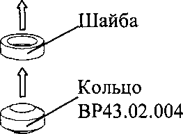 Руководство по эксплуатации. АНАЛИЗАТОР НАТРИЯ МАРК-1002. ОЕИ Аналитика