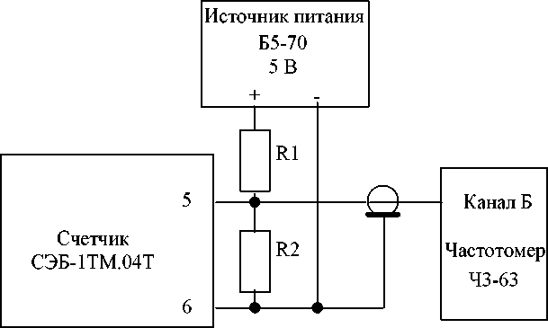 Руководство по эксплуатации. Счетчик электрической энергии многофункциональный СЭБ-1ТМ.04Т. Часть 2. ОЕИ Аналитика