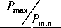 Методика поверки. ГСИ. ИЗМЕРИТЕЛЬ DE-VX 4115S. ОЕИ Аналитика